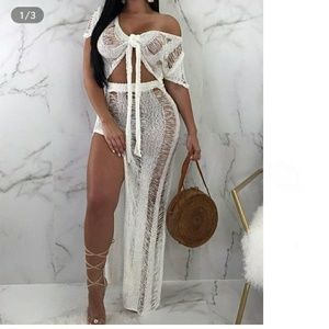 Meet your Posher, Nikki